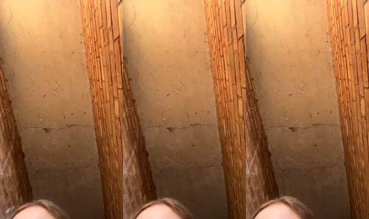 ayahleighh's Stream - Jul 24, 2026, 5:57 PM
