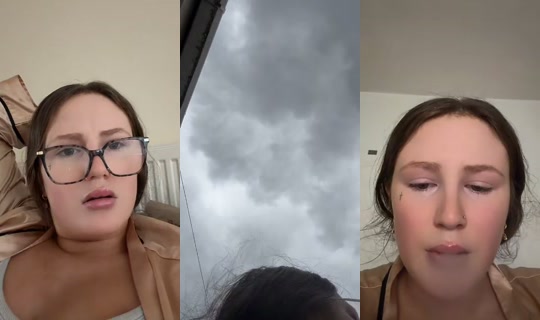 Live de ayahleighh - 26 de jul. de 2026, 16:29