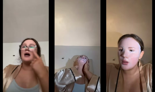 Live de ayahleighh - 26 de jul. de 2026, 17:19