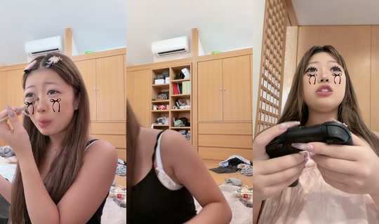 ayakaaaa_098's Stream - Jul 22, 2026, 1:38 AM