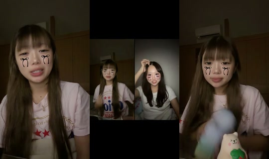 ayakaaaa_098's Stream - Jul 23, 2026, 3:03 PM