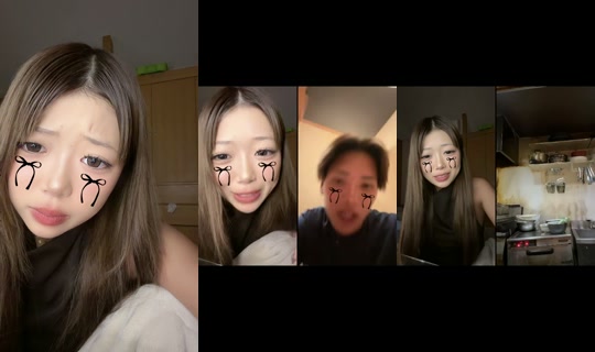 ayakaaaa_098's Stream - Jul 24, 2026, 12:34 PM