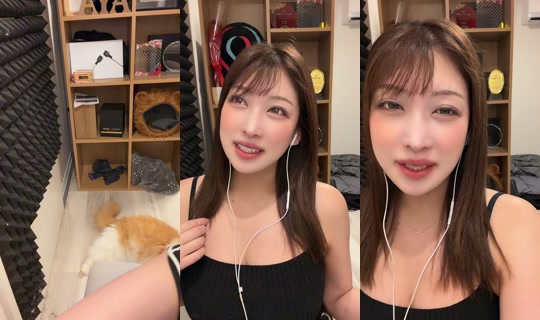 ayakagura_'s Stream - Aug 4, 2026, 10:21 PM