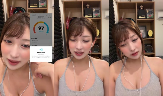 ayakagura_'s Stream - Aug 7, 2026, 12:25 PM