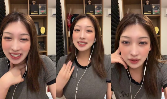 ayakagura_'s Stream - Aug 9, 2026, 12:49 PM