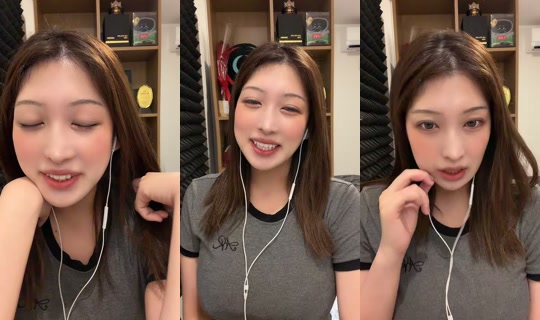 ayakagura_'s Stream - Aug 9, 2026, 1:40 PM