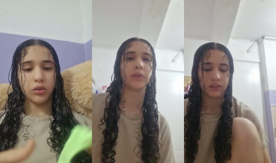 ayala.cohen39's Stream - Jul 28, 2026, 2:00 AM