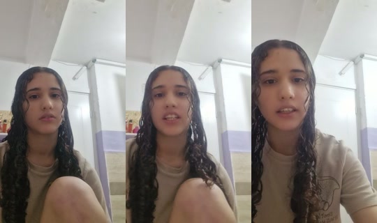 ayala.cohen39's Stream - Jul 28, 2026, 3:42 AM