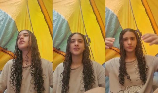 ayala.cohen39's Stream - Aug 5, 2026, 10:54 AM