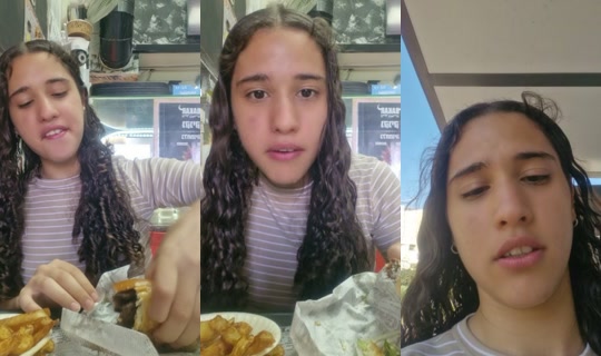 ayala.cohen39's Stream - Aug 9, 2026, 1:21 PM