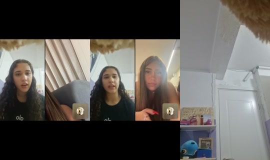 ayala.cohen39's Stream - Sep 23, 2026, 7:27 PM