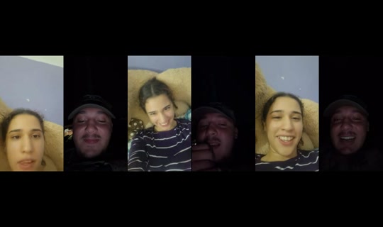 ayala.cohen39's Stream - Sep 24, 2026, 12:22 AM