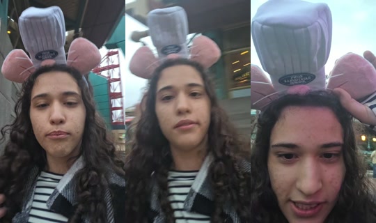 ayala.cohen39's Stream - Oct 7, 2026, 5:06 PM