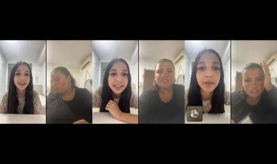 ayala5625's Stream - Jul 18, 2026, 10:08 PM
