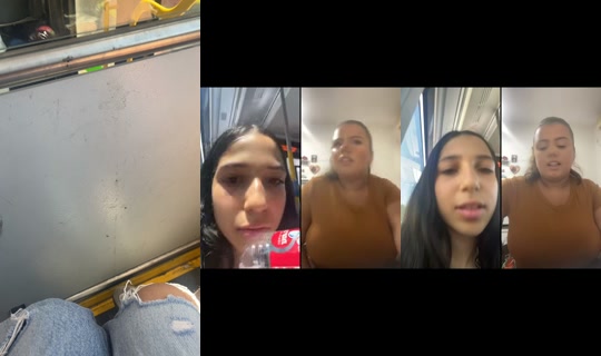 ayala5625's Stream - Jul 19, 2026, 11:12 AM