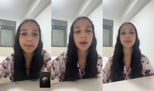 ayala5625's Stream - Jul 20, 2026, 8:35 PM