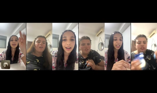 ayala5625's Stream - Jul 20, 2026, 9:14 PM