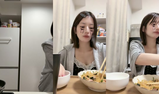ayame.0712's Stream - Sep 6, 2026, 12:18 PM