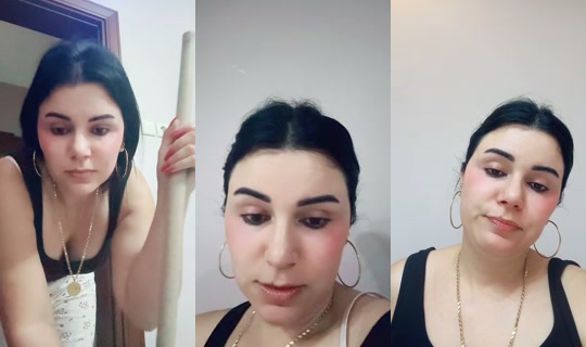 Stream von ayan__571 – 14. Okt. 2026, 16:39