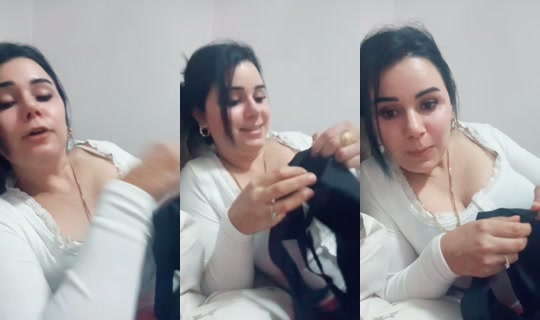 ayan__571's Stream - Oct 20, 2026, 4:11 PM
