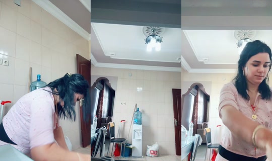 ayan__571's Stream - Oct 21, 2026, 5:39 AM
