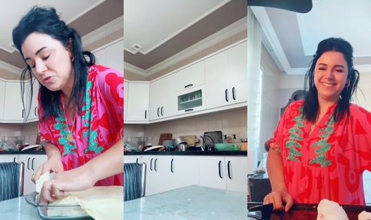 ayan__571's Stream - Oct 22, 2026, 5:57 AM