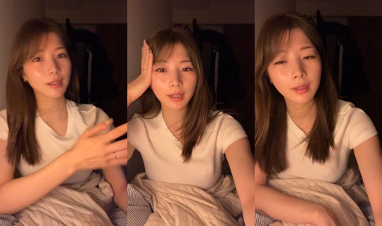 ayana__5030의 방송 - 2026년 7월 19일 PM 2:36