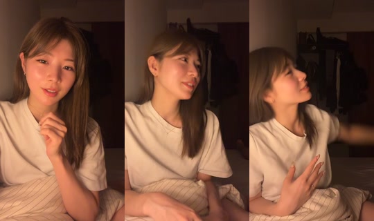 ayana__5030의 방송 - 2026년 7월 20일 PM 2:06