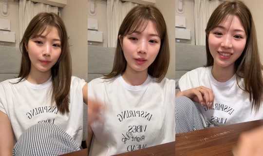 ayana__5030의 방송 - 2026년 7월 21일 PM 12:30