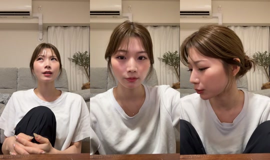 ayana__5030의 방송 - 2026년 7월 22일 PM 1:25