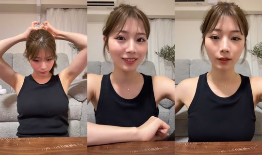 ayana__5030's Stream - Jul 24, 2026, 10:39 AM