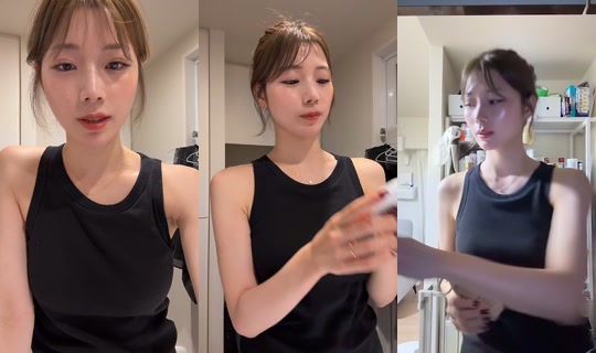 ayana__5030's Stream - Jul 24, 2026, 11:49 AM