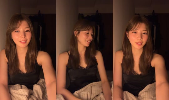 Stream ni ayana__5030 - Hul 25, 2026, 3:11 PM