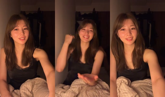 Stream ni ayana__5030 - Hul 25, 2026, 4:02 PM
