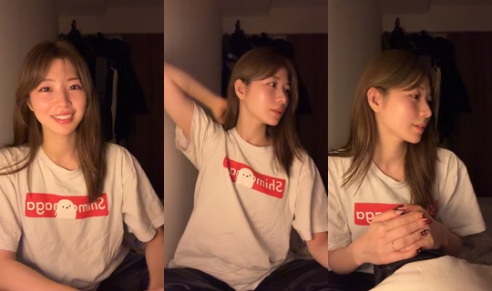 ayana__5030's Stream - Jul 26, 2026, 3:33 PM