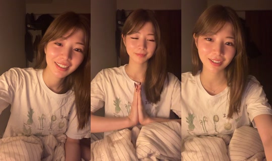 Stream ni ayana__5030 - Hul 27, 2026, 2:51 PM