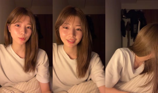 Stream ni ayana__5030 - Hul 28, 2026, 2:43 PM