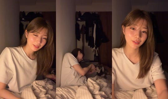 Stream ni ayana__5030 - Hul 28, 2026, 3:34 PM