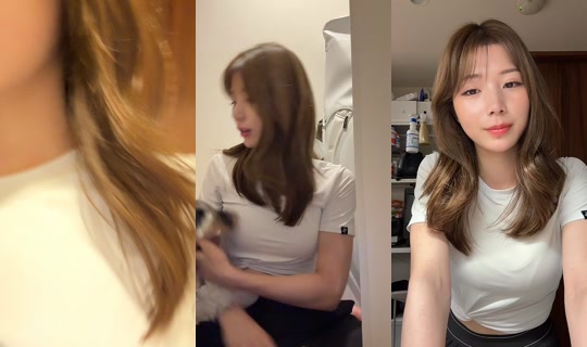 ayana__5030's Stream - Jul 29, 2026, 10:29 AM