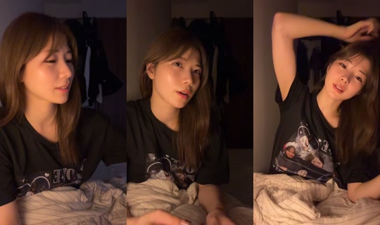 ayana__5030's Stream - Jul 29, 2026, 2:44 PM