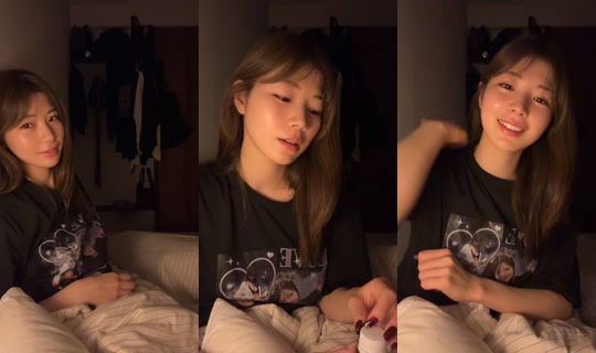 ayana__5030's Stream - Jul 29, 2026, 3:34 PM