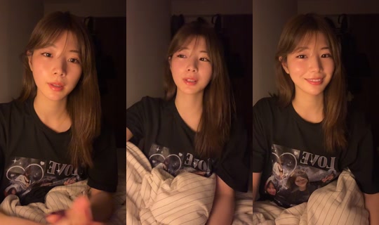 Stream ni ayana__5030 - Hul 31, 2026, 1:34 PM