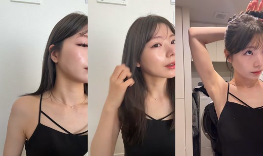 ayana__5030's Stream - Aug 1, 2026, 11:36 PM