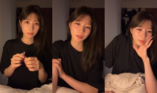 ayana__5030's Stream - Aug 4, 2026, 2:21 PM