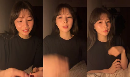 ayana__5030's Stream - Aug 6, 2026, 2:29 PM