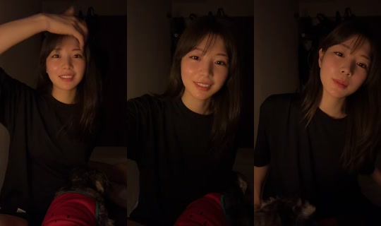 ayana__5030 的直播 - 2026年8月8日 14:43