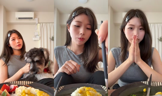 ayana__5030's Stream - Aug 9, 2026, 3:50 AM