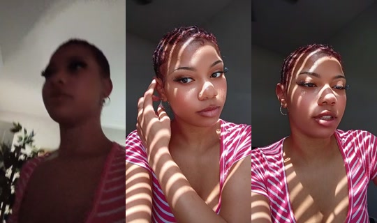 ayanamarie.e's Stream - Sep 22, 2026, 6:32 PM