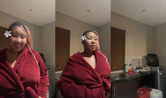 ayandachina18's Stream - Aug 4, 2026, 8:59 PM