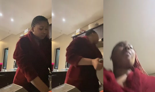 ayandachina18's Stream - Aug 6, 2026, 6:15 PM